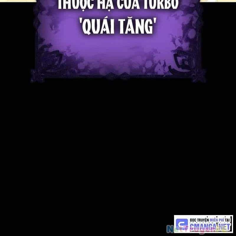 Thiên Ma Tái Lâm - Chương 21 - ảnh 73