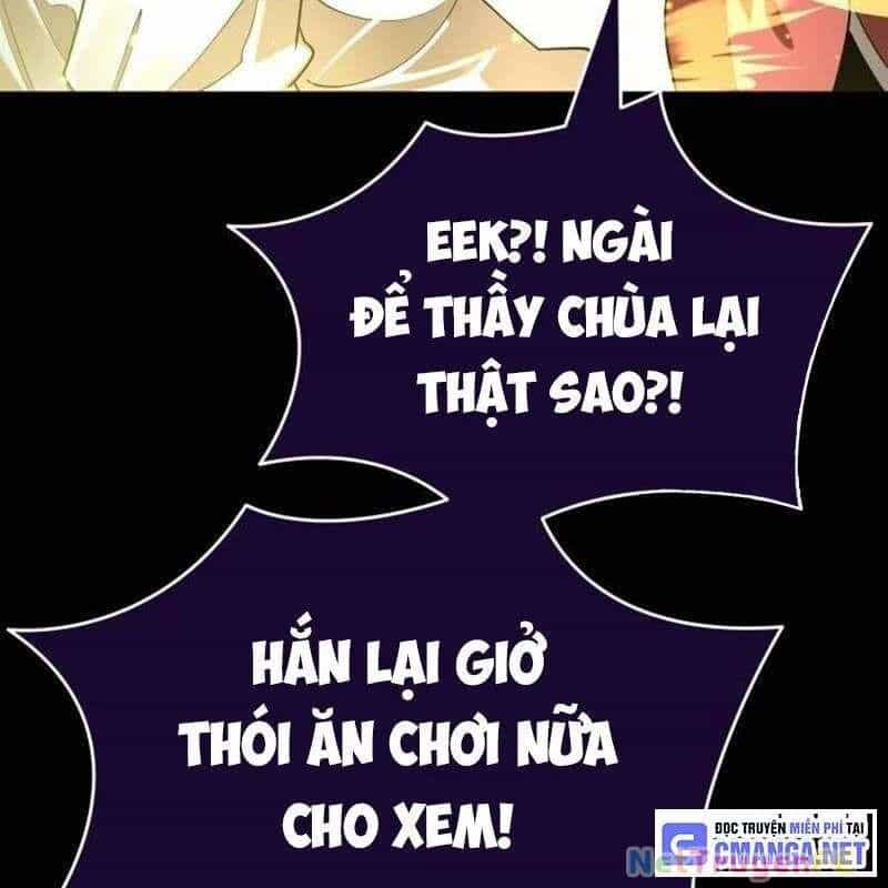 Thiên Ma Tái Lâm - Chương 21 - ảnh 76