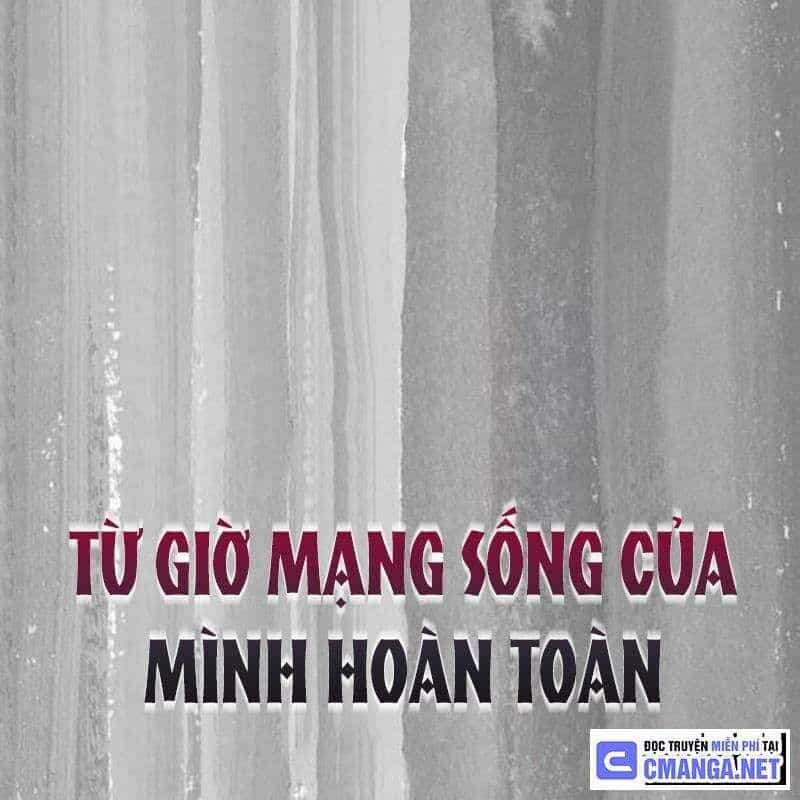 Thiên Ma Tái Lâm - Chương 22 - ảnh 144