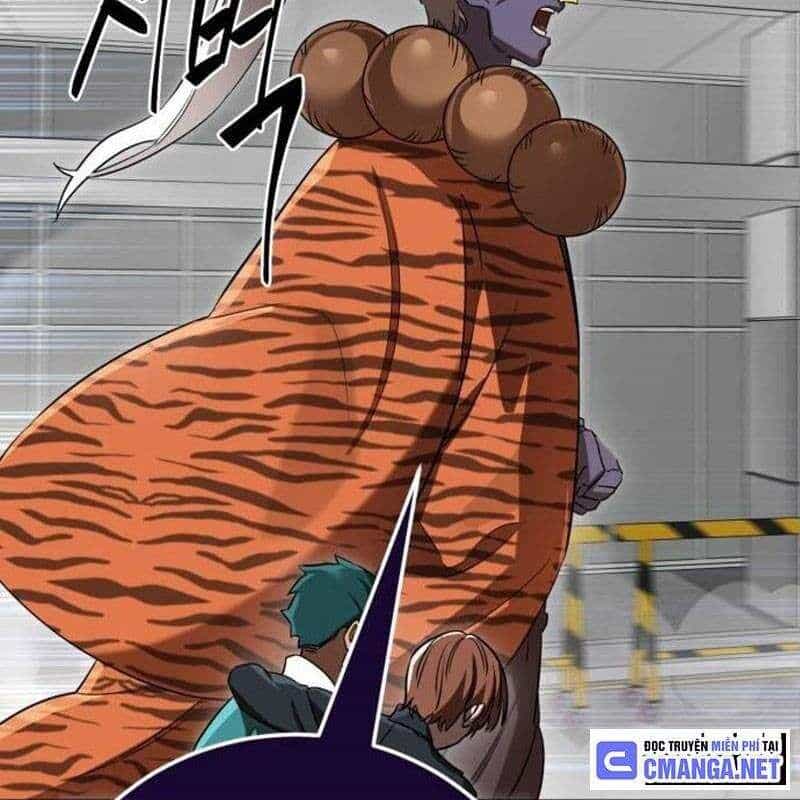 Thiên Ma Tái Lâm - Chương 22 - ảnh 150
