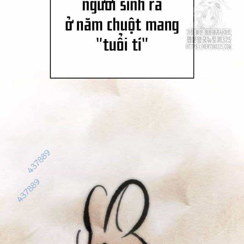 Thiên Ma Tái Lâm - Chương 22 - ảnh 17