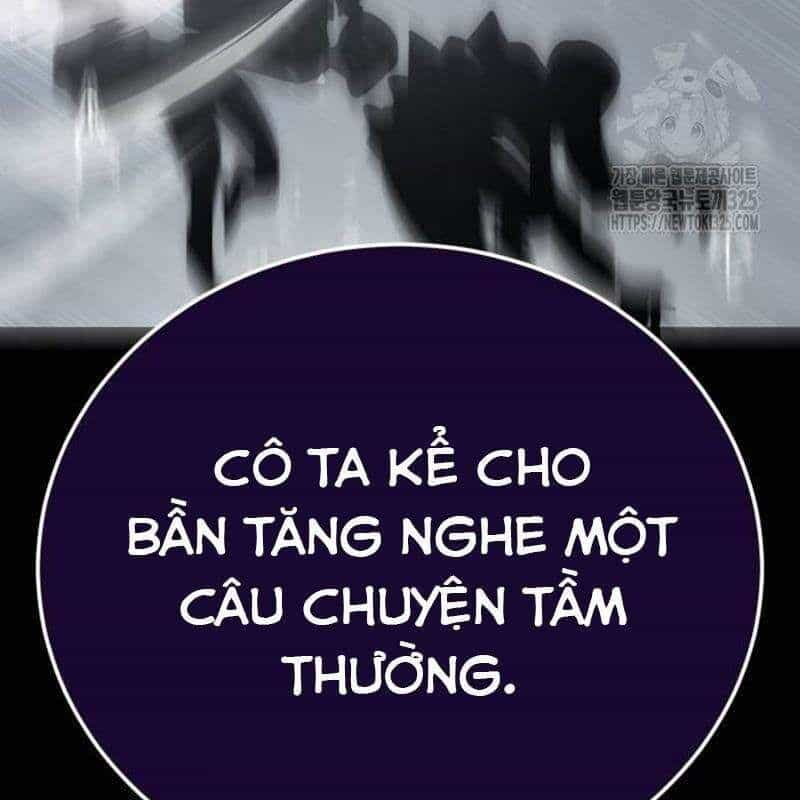Thiên Ma Tái Lâm - Chương 22 - ảnh 173