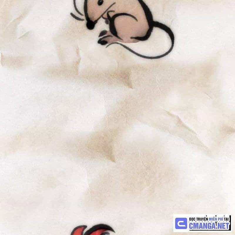 Thiên Ma Tái Lâm - Chương 22 - ảnh 18