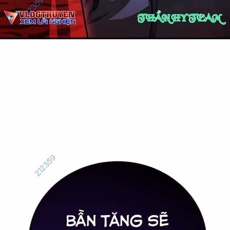 Thiên Ma Tái Lâm - Chương 22 - ảnh 203