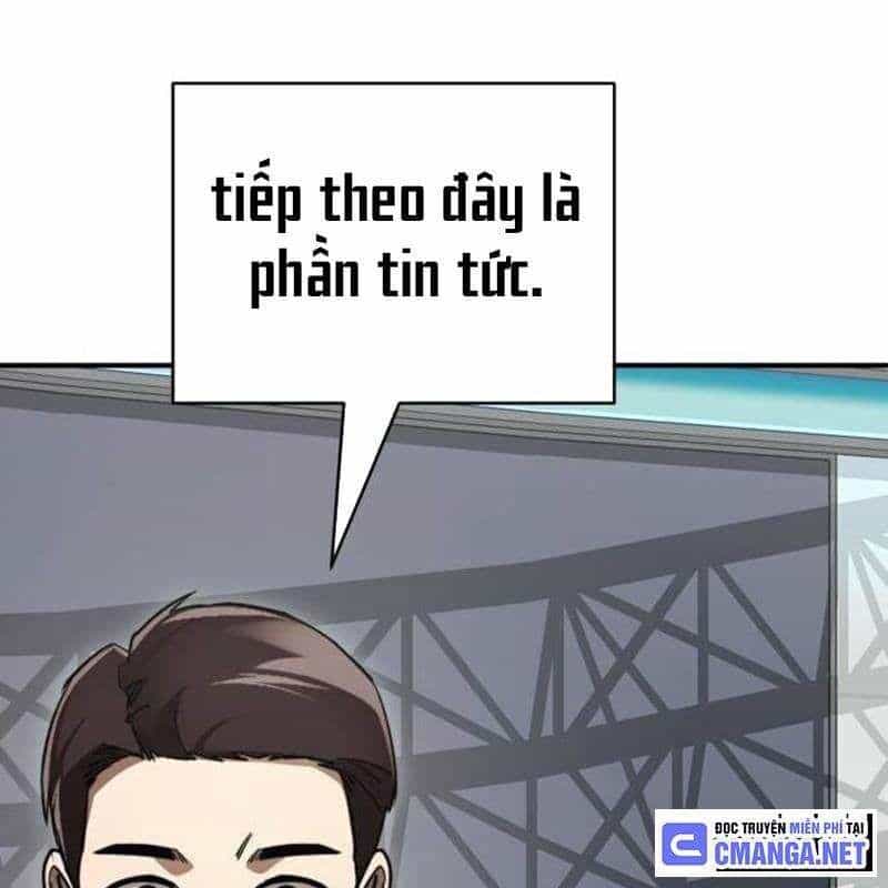 Thiên Ma Tái Lâm - Chương 22 - ảnh 30