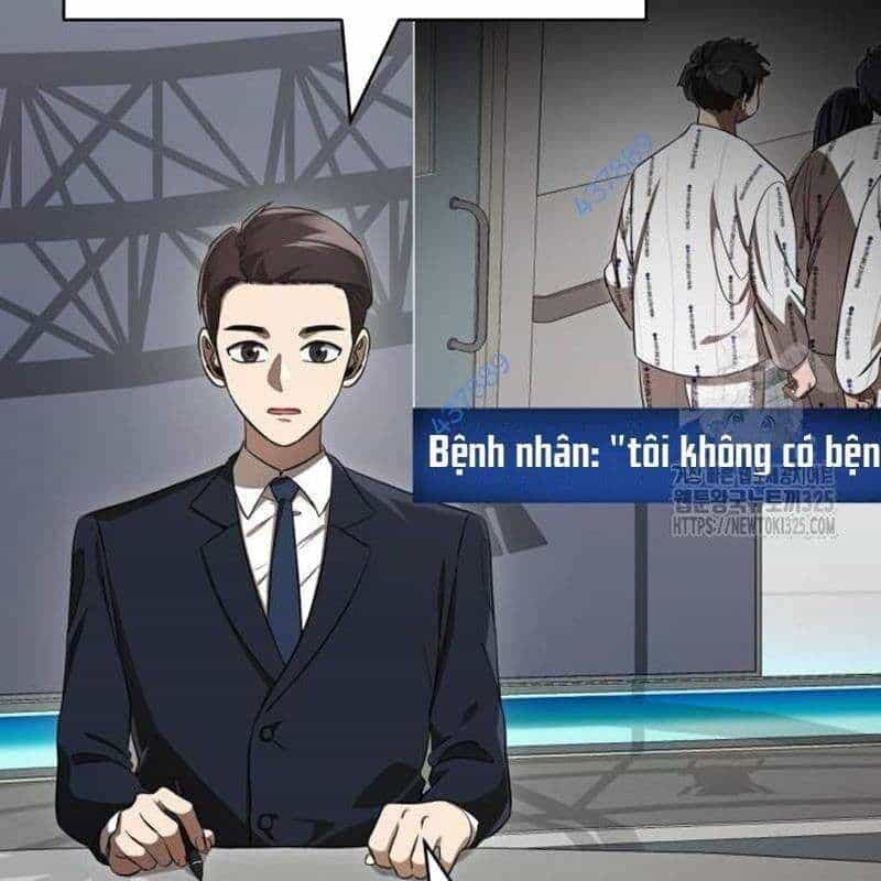 Thiên Ma Tái Lâm - Chương 22 - ảnh 5