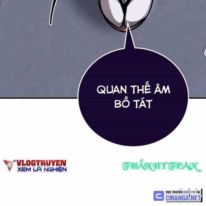 Thiên Ma Tái Lâm - Chương 22 - ảnh 60