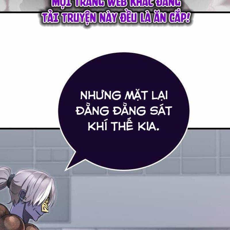 Thiên Ma Tái Lâm - Chương 23 - ảnh 147