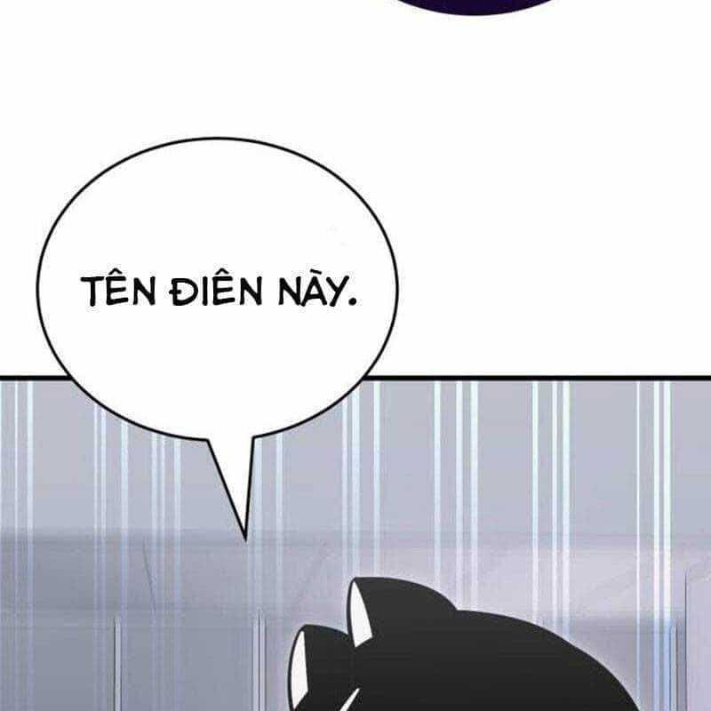 Thiên Ma Tái Lâm - Chương 23 - ảnh 182