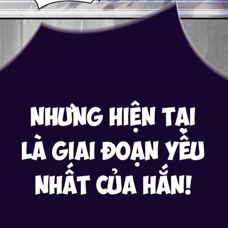 Thiên Ma Tái Lâm - Chương 23 - ảnh 209