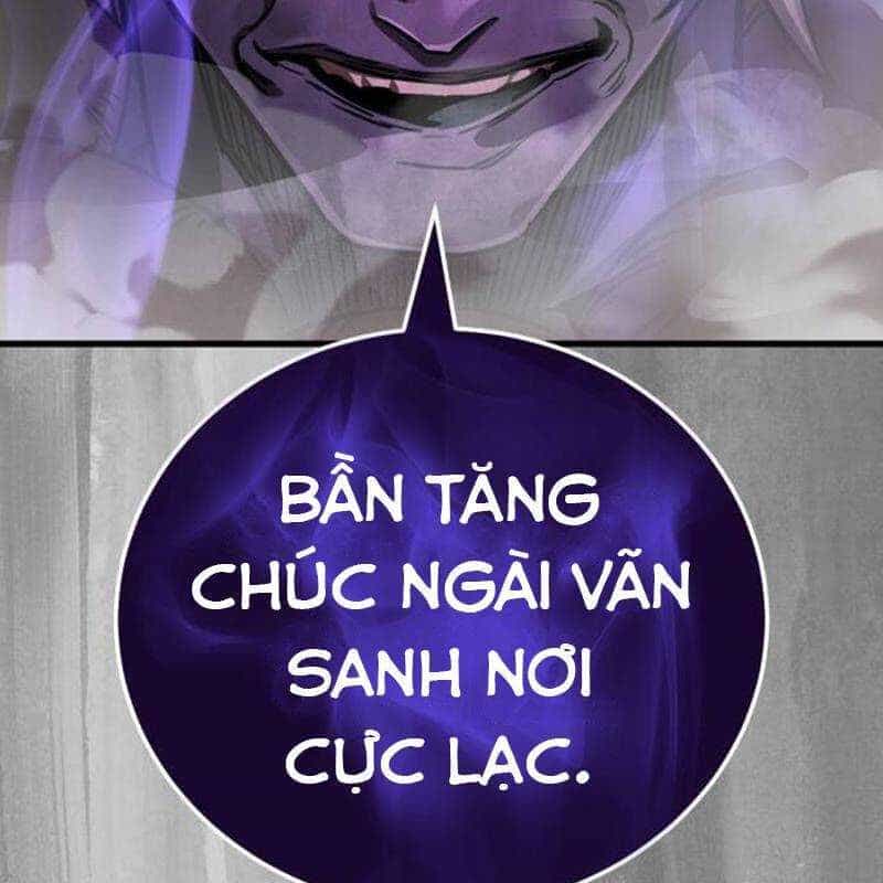 Thiên Ma Tái Lâm - Chương 23 - ảnh 225