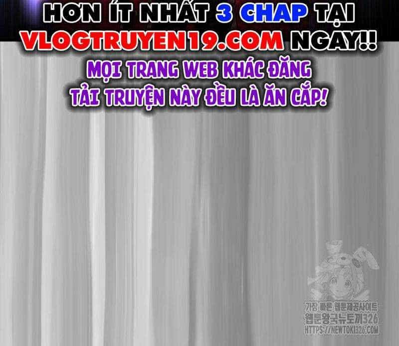 Thiên Ma Tái Lâm - Chương 23 - ảnh 233