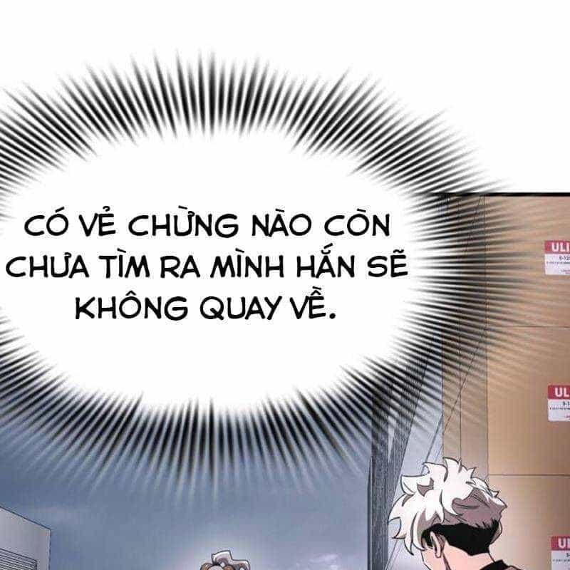 Thiên Ma Tái Lâm - Chương 23 - ảnh 33