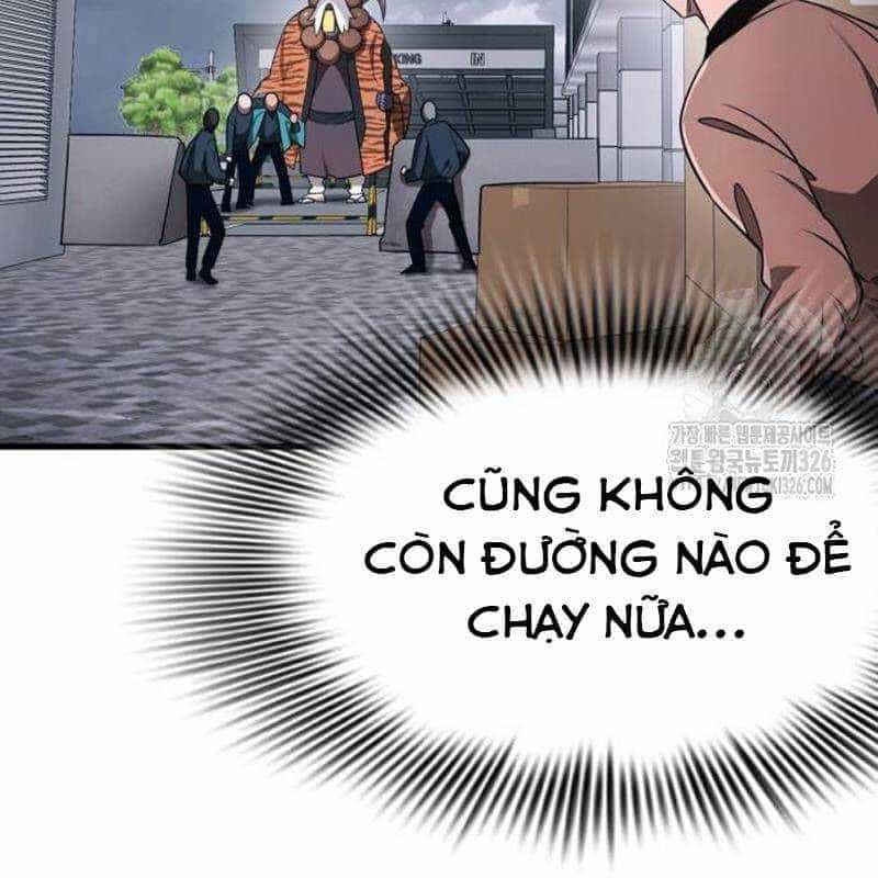 Thiên Ma Tái Lâm - Chương 23 - ảnh 34
