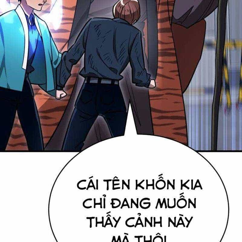 Thiên Ma Tái Lâm - Chương 23 - ảnh 70