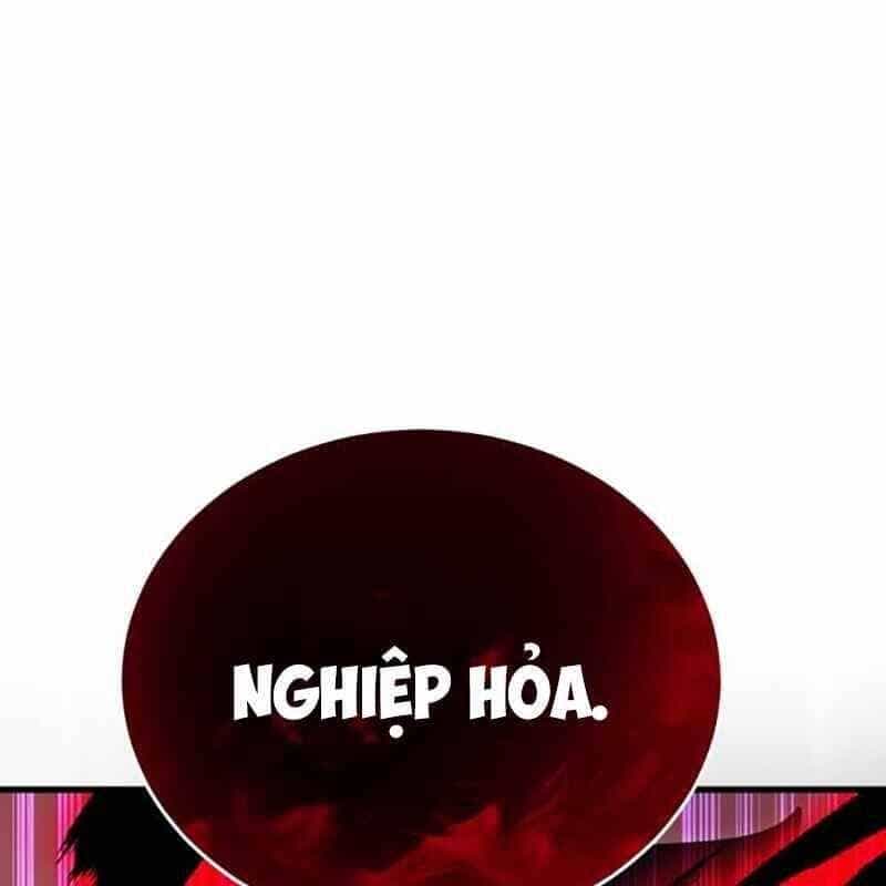 Thiên Ma Tái Lâm - Chương 24 - ảnh 120