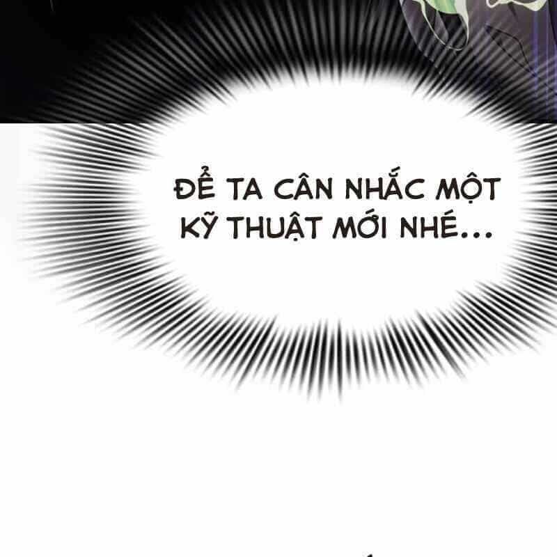 Thiên Ma Tái Lâm - Chương 24 - ảnh 159