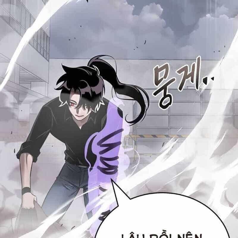 Thiên Ma Tái Lâm - Chương 24 - ảnh 179