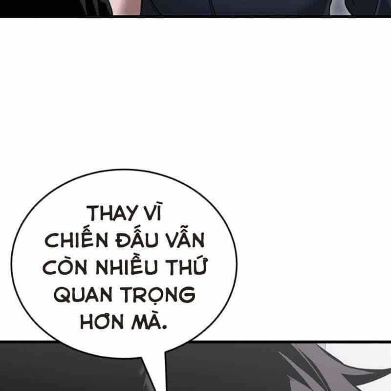 Thiên Ma Tái Lâm - Chương 24 - ảnh 18