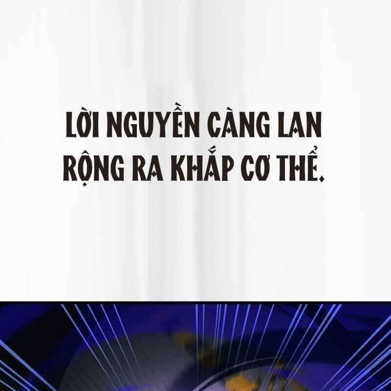 Thiên Ma Tái Lâm - Chương 24 - ảnh 200