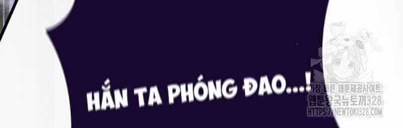 Thiên Ma Tái Lâm - Chương 25 - ảnh 157