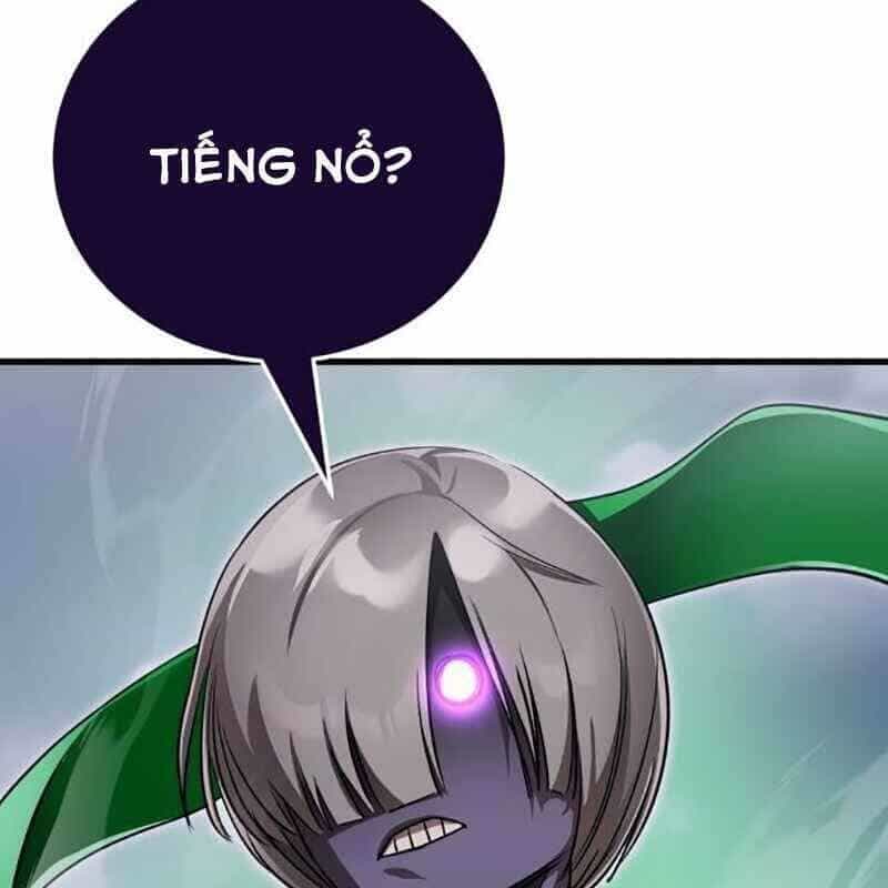 Thiên Ma Tái Lâm - Chương 25 - ảnh 18
