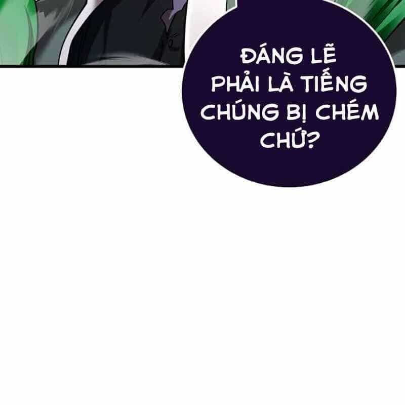 Thiên Ma Tái Lâm - Chương 25 - ảnh 20