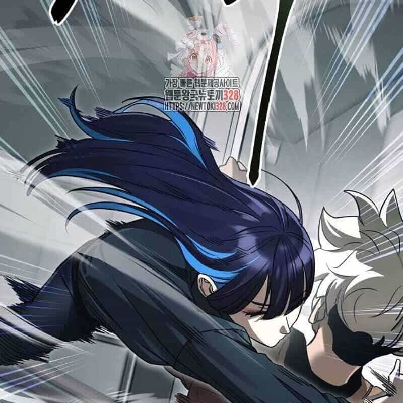 Thiên Ma Tái Lâm - Chương 25 - ảnh 3