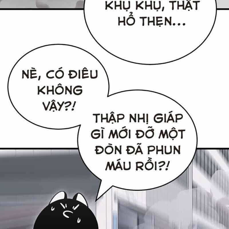 Thiên Ma Tái Lâm - Chương 25 - ảnh 72