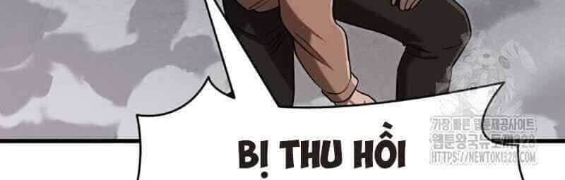 Thiên Ma Tái Lâm - Chương 25 - ảnh 79