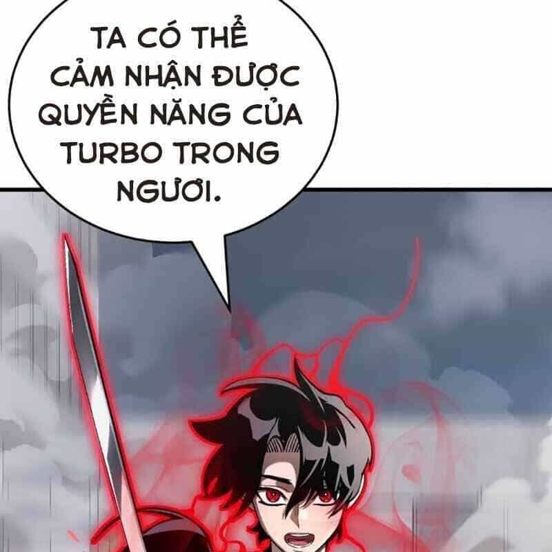 Thiên Ma Tái Lâm - Chương 25 - ảnh 93