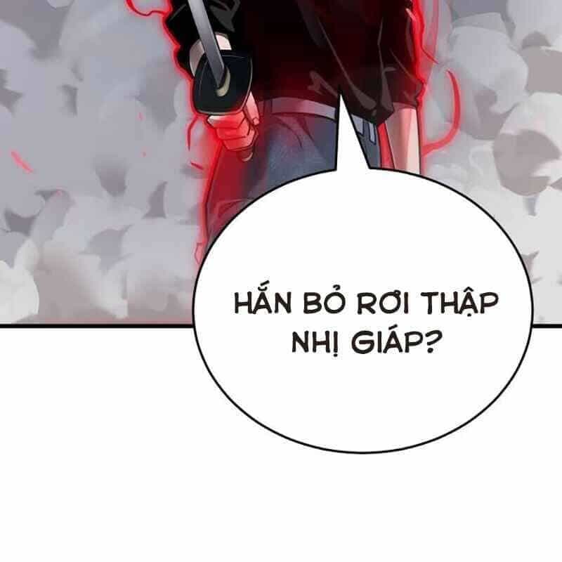 Thiên Ma Tái Lâm - Chương 25 - ảnh 95