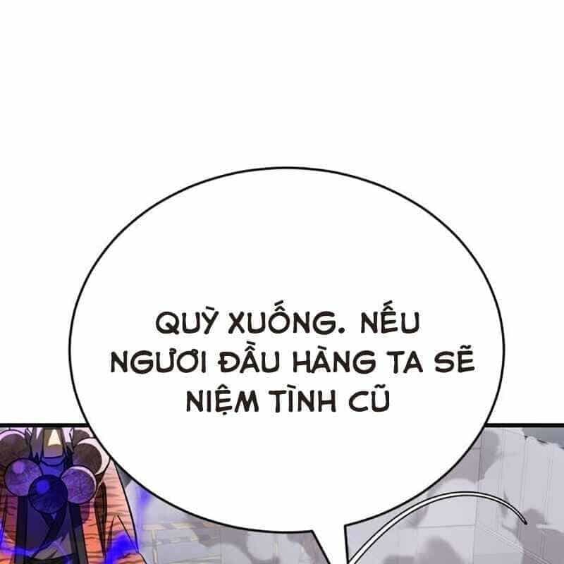 Thiên Ma Tái Lâm - Chương 25 - ảnh 99