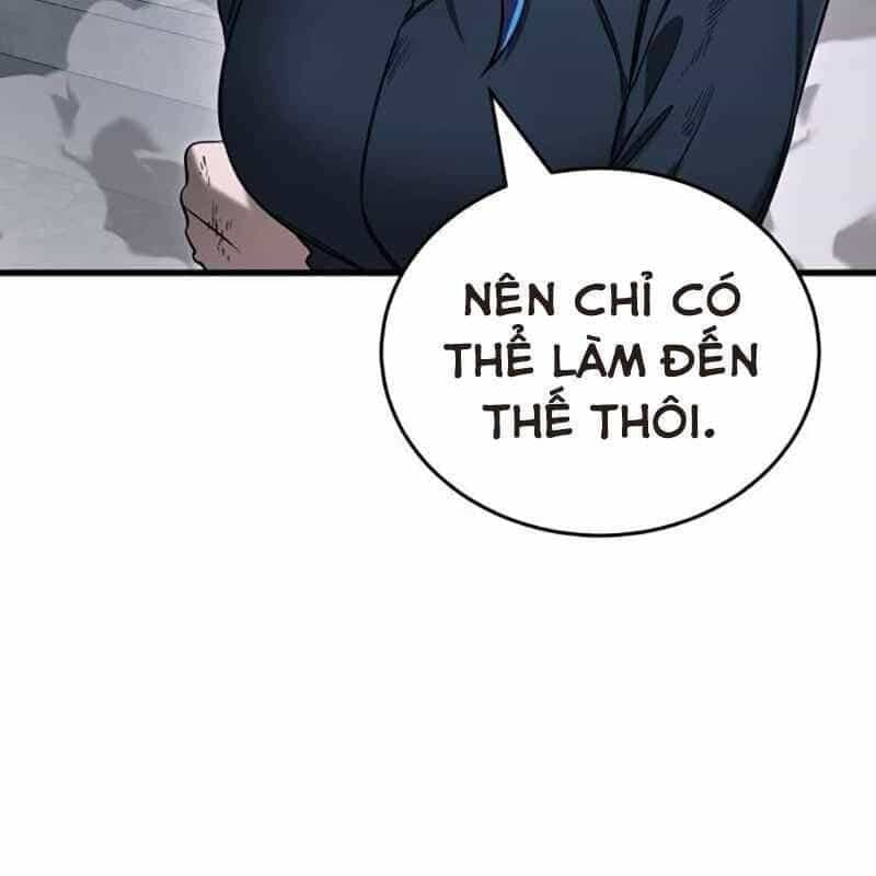 Thiên Ma Tái Lâm - Chương 26 - ảnh 138