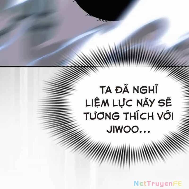 Thiên Ma Tái Lâm - Chương 27 - ảnh 102
