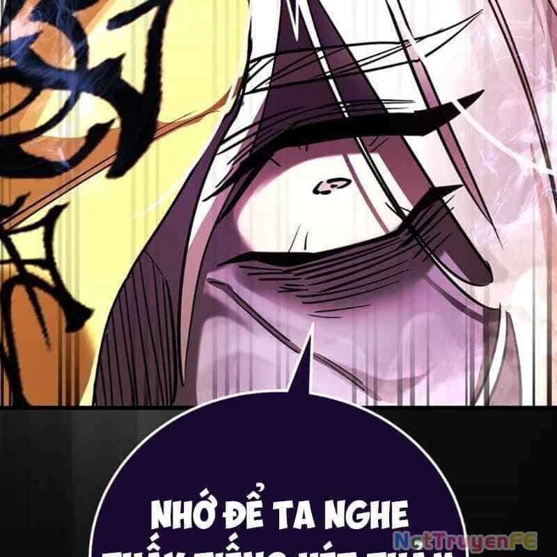 Thiên Ma Tái Lâm - Chương 27 - ảnh 158