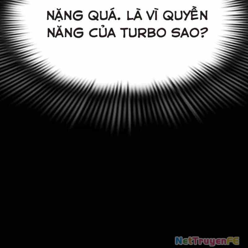Thiên Ma Tái Lâm - Chương 27 - ảnh 180