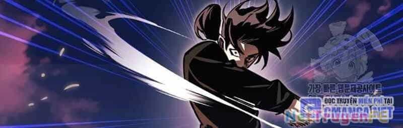 Thiên Ma Tái Lâm - Chương 27 - ảnh 268