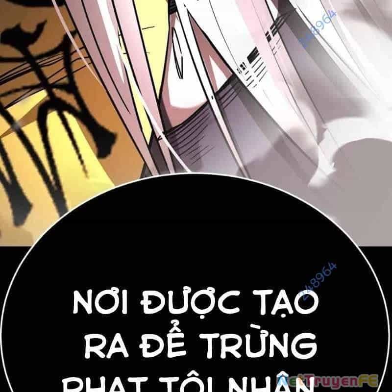 Thiên Ma Tái Lâm - Chương 27 - ảnh 291