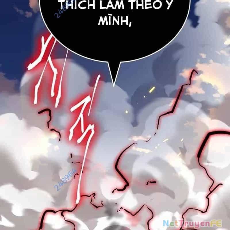 Thiên Ma Tái Lâm - Chương 27 - ảnh 294
