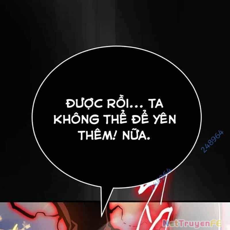 Thiên Ma Tái Lâm - Chương 27 - ảnh 296