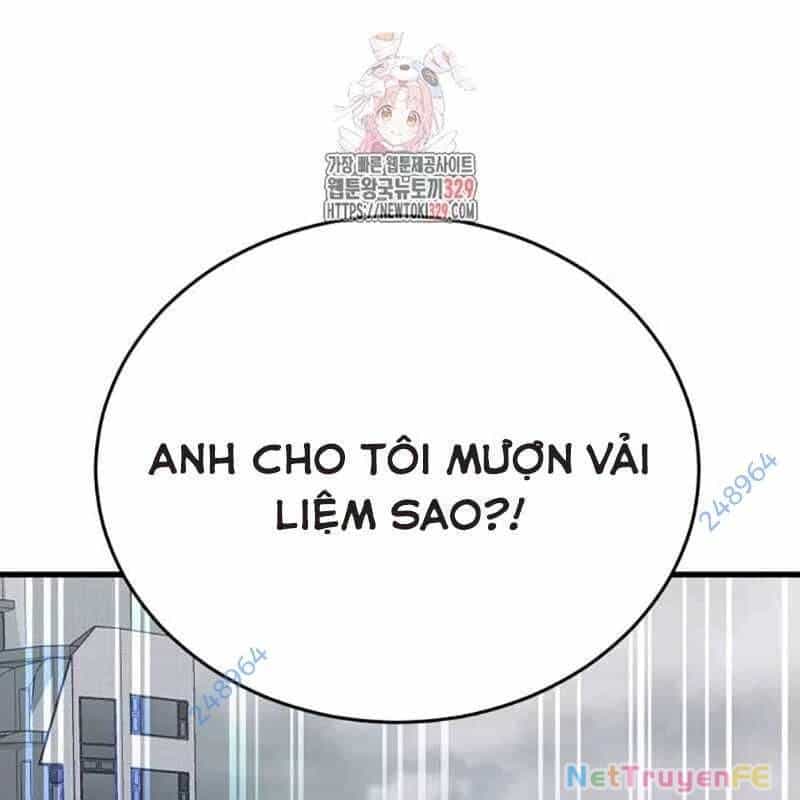 Thiên Ma Tái Lâm - Chương 27 - ảnh 3