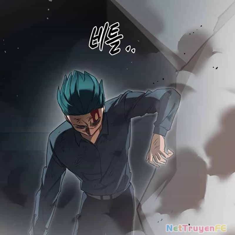 Thiên Ma Tái Lâm - Chương 27 - ảnh 41