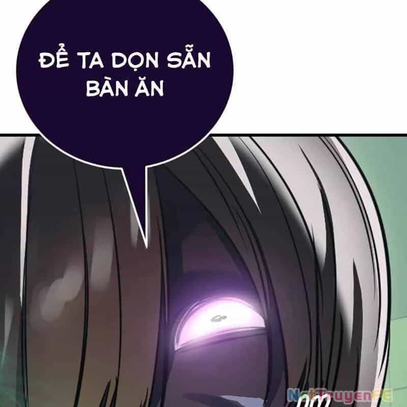 Thiên Ma Tái Lâm - Chương 27 - ảnh 62