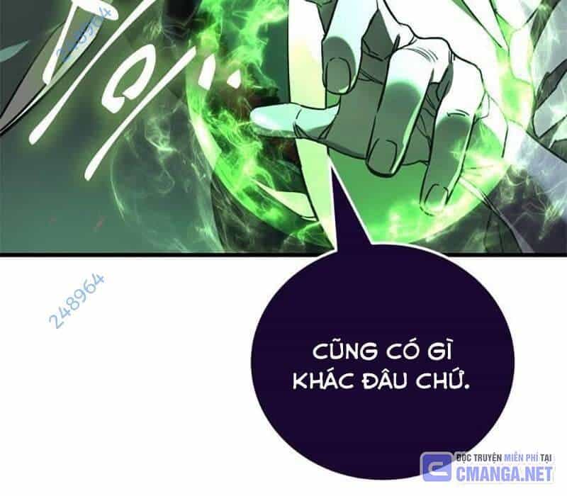 Thiên Ma Tái Lâm - Chương 28 - ảnh 10