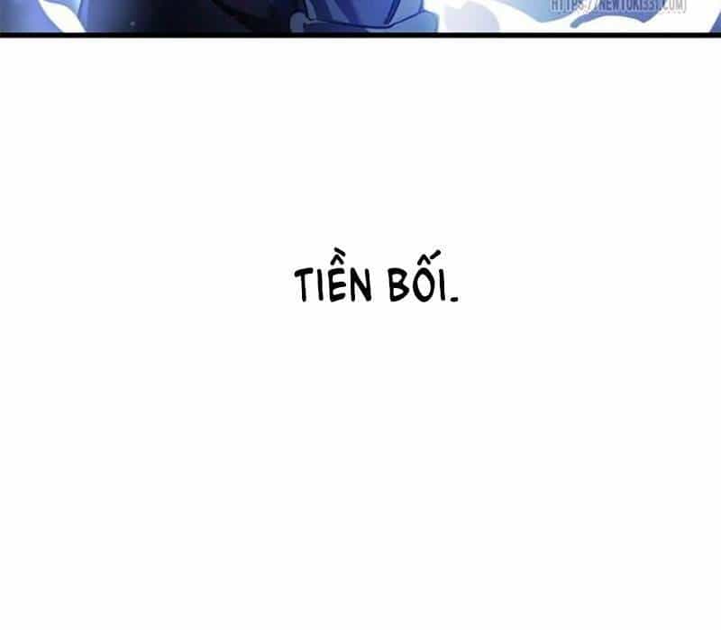Thiên Ma Tái Lâm - Chương 28 - ảnh 132