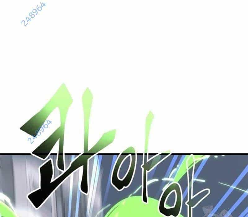Thiên Ma Tái Lâm - Chương 28 - ảnh 14