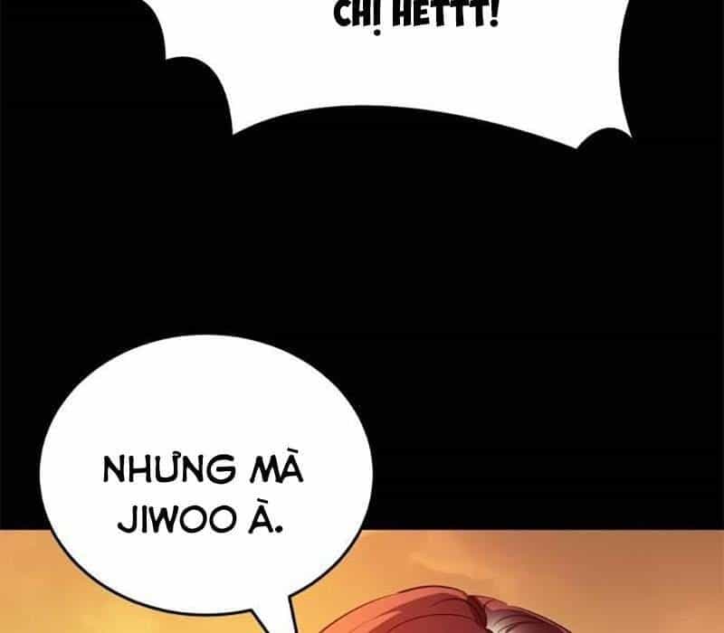 Thiên Ma Tái Lâm - Chương 28 - ảnh 159