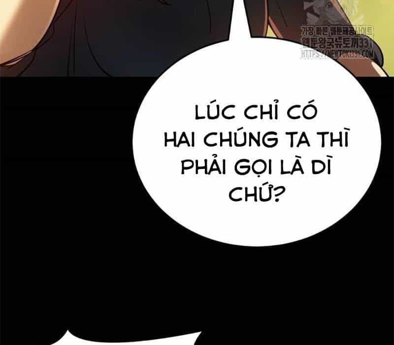 Thiên Ma Tái Lâm - Chương 28 - ảnh 161