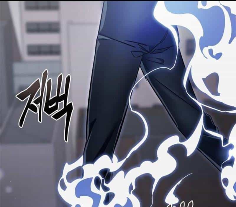 Thiên Ma Tái Lâm - Chương 28 - ảnh 207